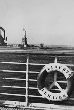 Liberty